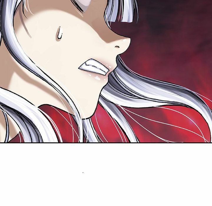 Đứa Con Thần Chết Chapter 63 - Next Chapter 64