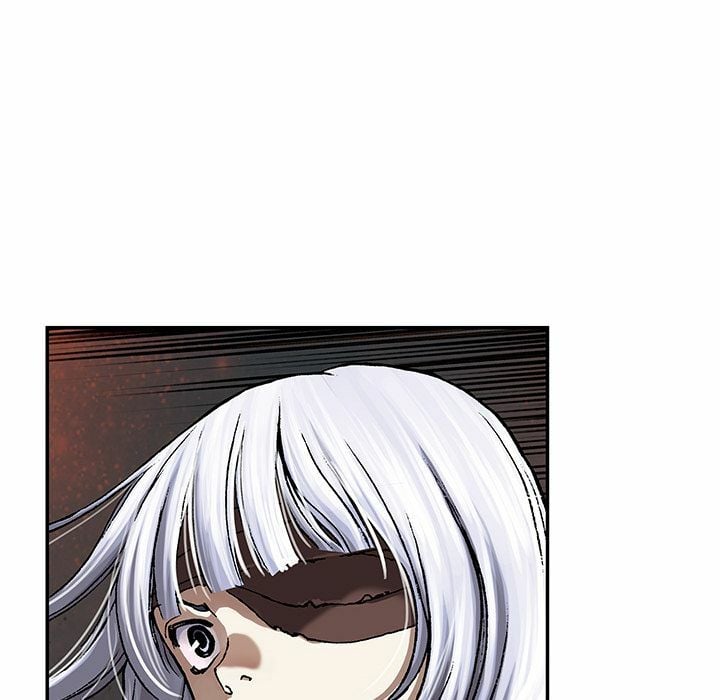 Đứa Con Thần Chết Chapter 63 - Next Chapter 64