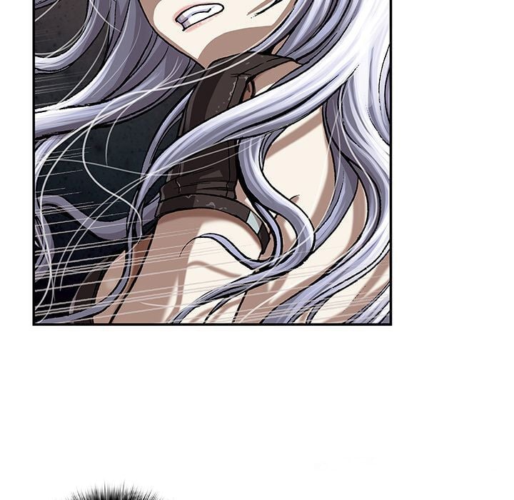 Đứa Con Thần Chết Chapter 63 - Next Chapter 64