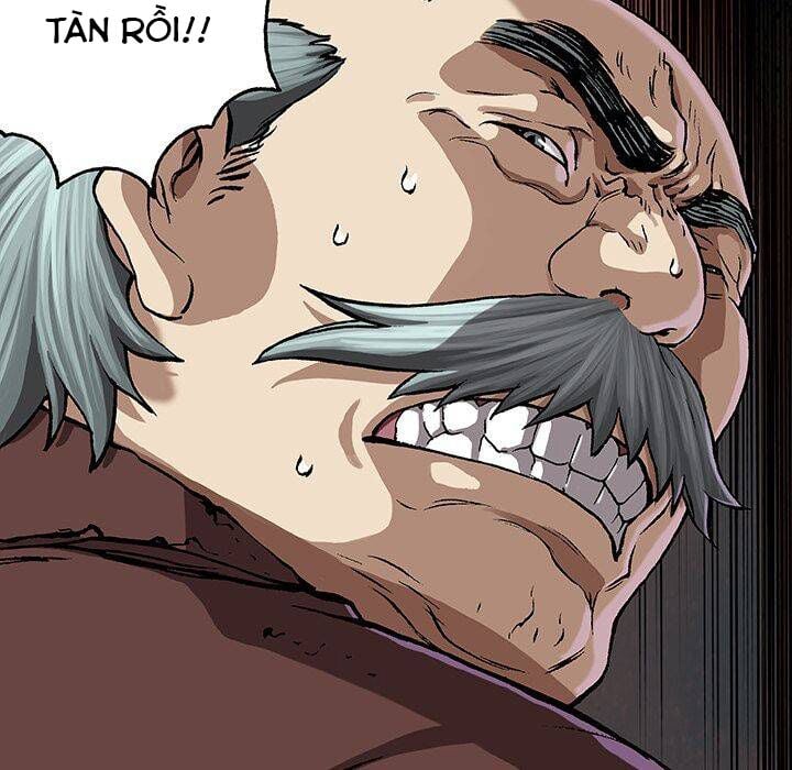 Đứa Con Thần Chết Chapter 64 - Next Chapter 65