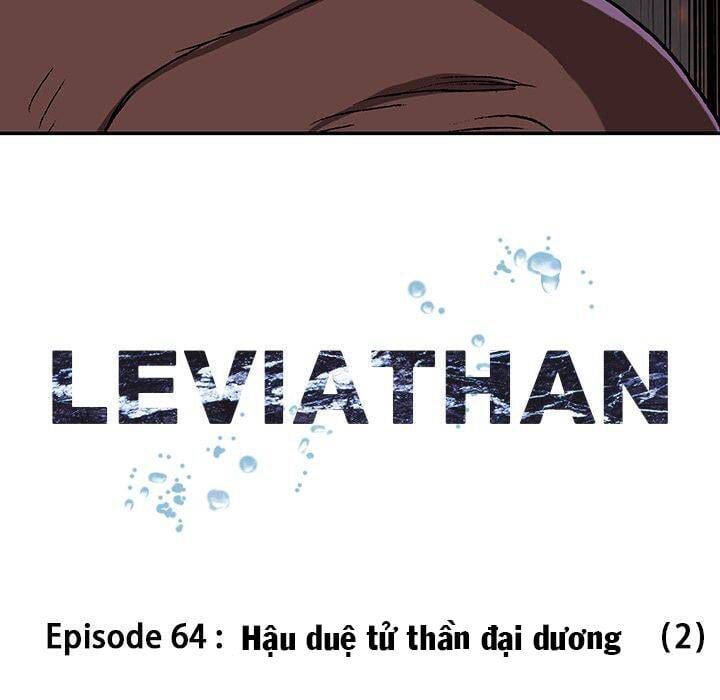 Đứa Con Thần Chết Chapter 64 - Next Chapter 65