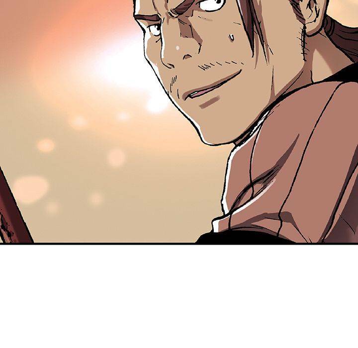 Đứa Con Thần Chết Chapter 64 - Next Chapter 65