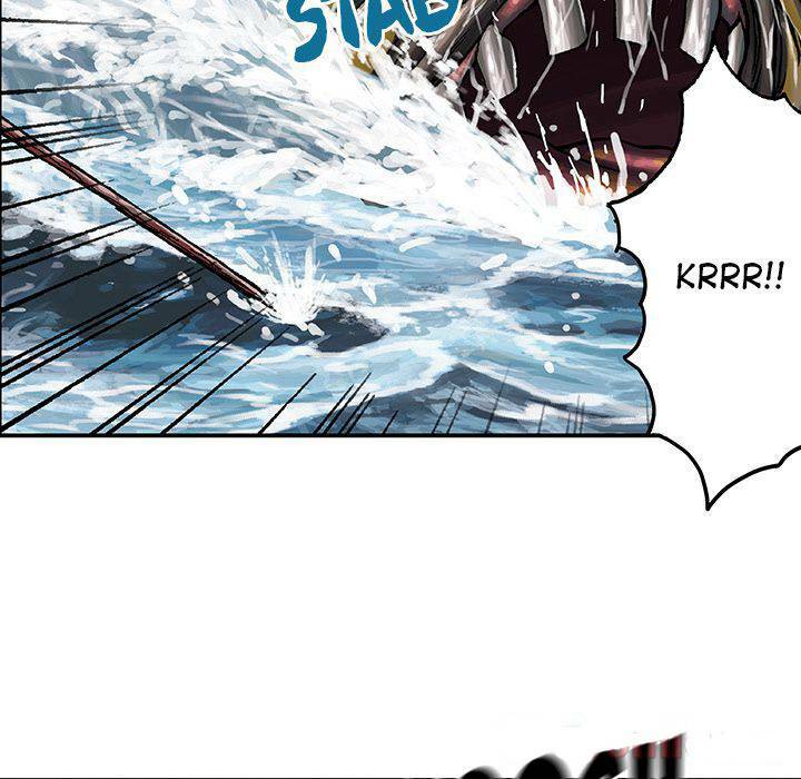 Đứa Con Thần Chết Chapter 64 - Next Chapter 65