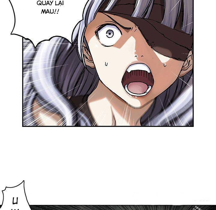 Đứa Con Thần Chết Chapter 64 - Next Chapter 65