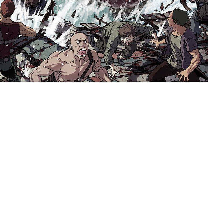 Đứa Con Thần Chết Chapter 64 - Next Chapter 65