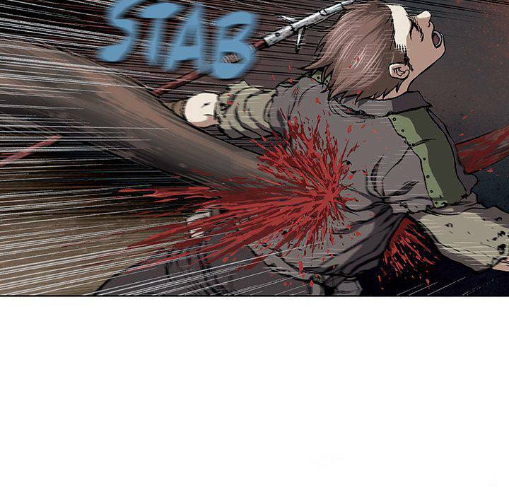 Đứa Con Thần Chết Chapter 64 - Next Chapter 65