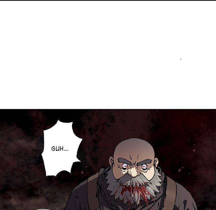 Đứa Con Thần Chết Chapter 64 - Next Chapter 65