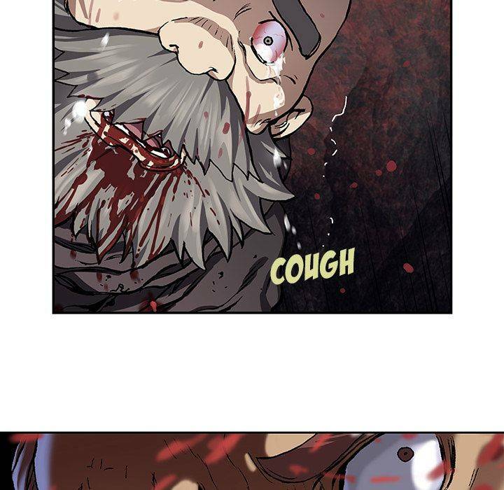 Đứa Con Thần Chết Chapter 64 - Next Chapter 65