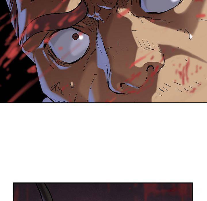 Đứa Con Thần Chết Chapter 64 - Next Chapter 65