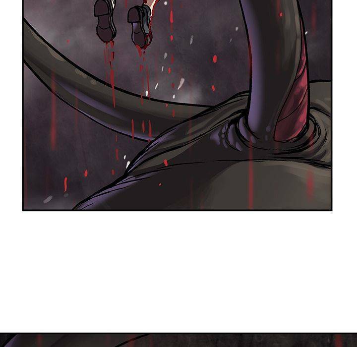 Đứa Con Thần Chết Chapter 64 - Next Chapter 65