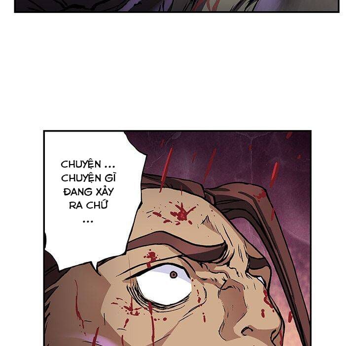 Đứa Con Thần Chết Chapter 64 - Next Chapter 65