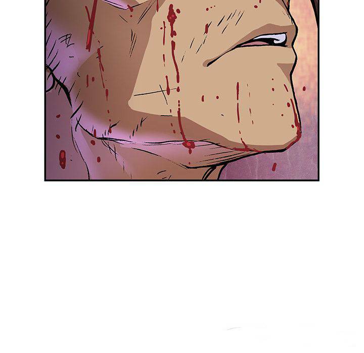 Đứa Con Thần Chết Chapter 64 - Next Chapter 65
