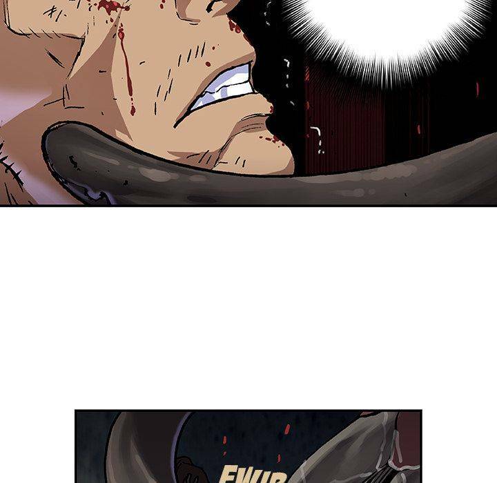 Đứa Con Thần Chết Chapter 64 - Next Chapter 65