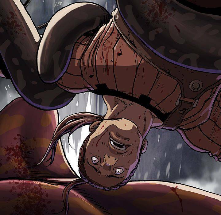 Đứa Con Thần Chết Chapter 64 - Next Chapter 65