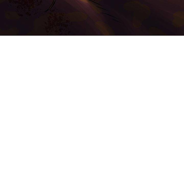Đứa Con Thần Chết Chapter 64 - Next Chapter 65