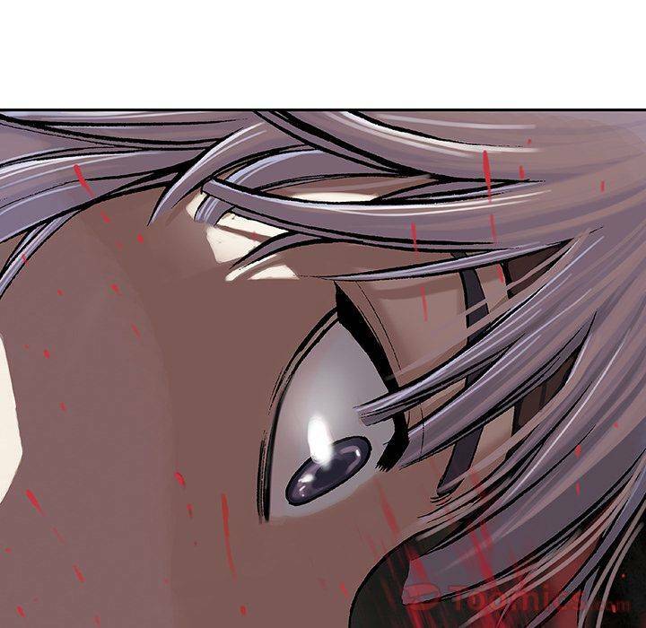 Đứa Con Thần Chết Chapter 64 - Next Chapter 65