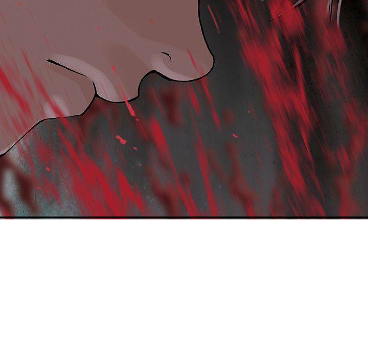 Đứa Con Thần Chết Chapter 64 - Next Chapter 65