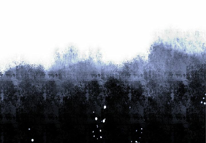 Đứa Con Thần Chết Chapter 65 - Next Chapter 66