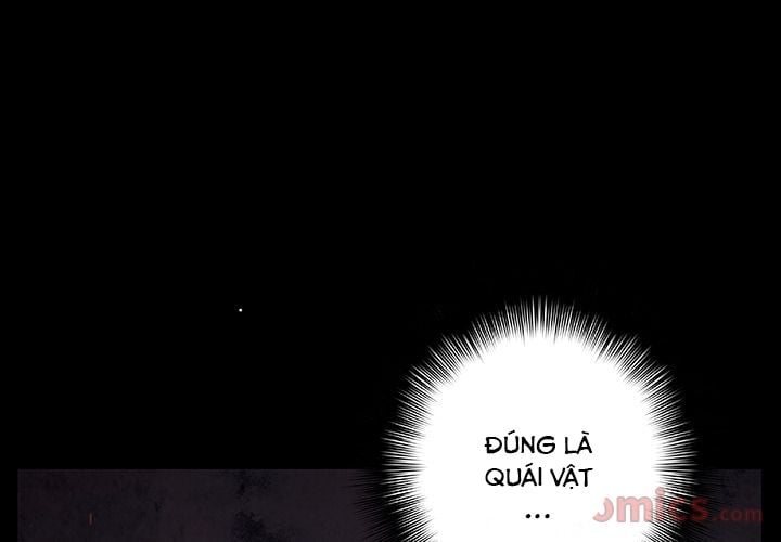 Đứa Con Thần Chết Chapter 65 - Next Chapter 66