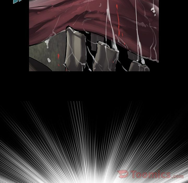 Đứa Con Thần Chết Chapter 65 - Next Chapter 66