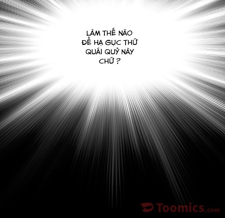 Đứa Con Thần Chết Chapter 65 - Next Chapter 66