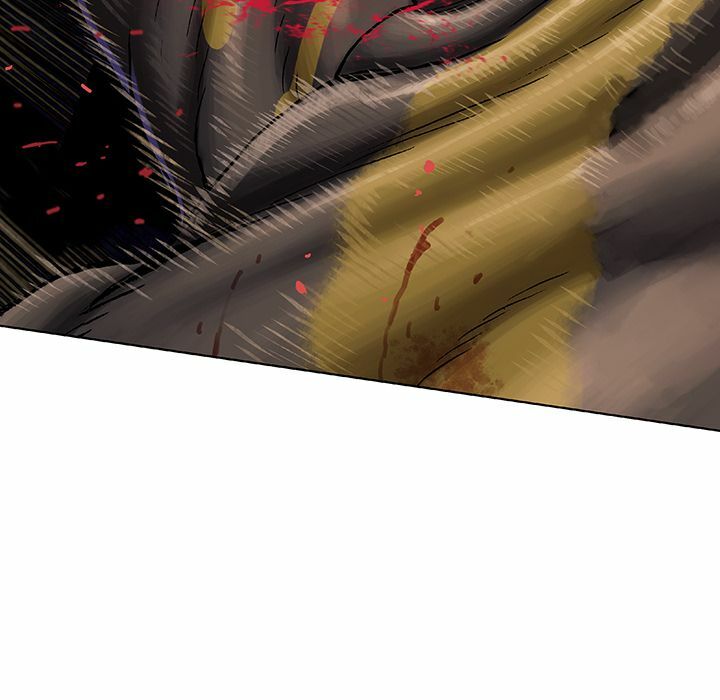 Đứa Con Thần Chết Chapter 65 - Next Chapter 66