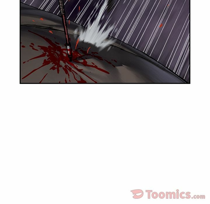 Đứa Con Thần Chết Chapter 65 - Next Chapter 66