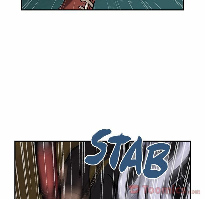 Đứa Con Thần Chết Chapter 65 - Next Chapter 66