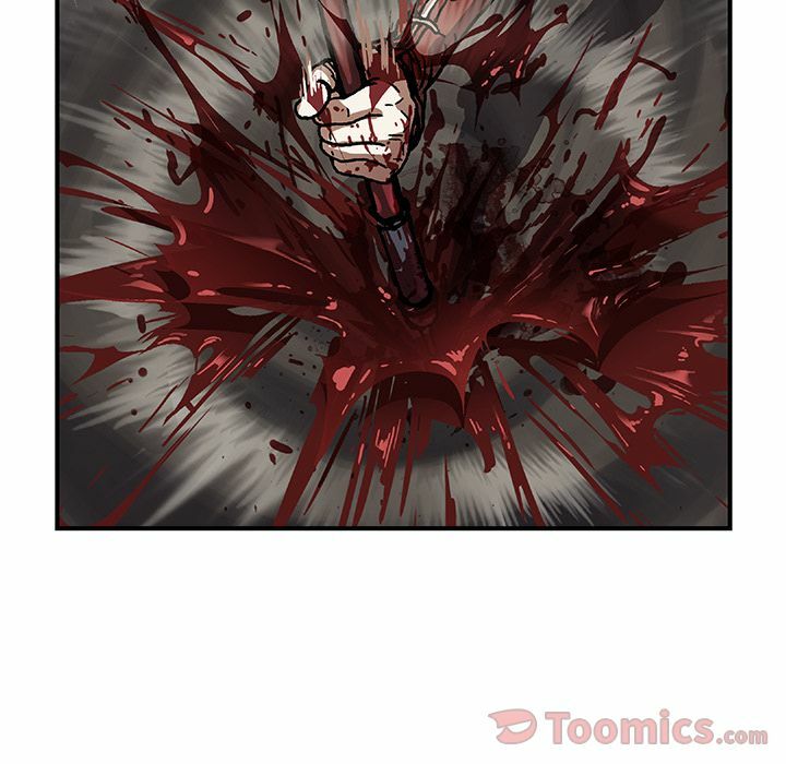 Đứa Con Thần Chết Chapter 65 - Next Chapter 66
