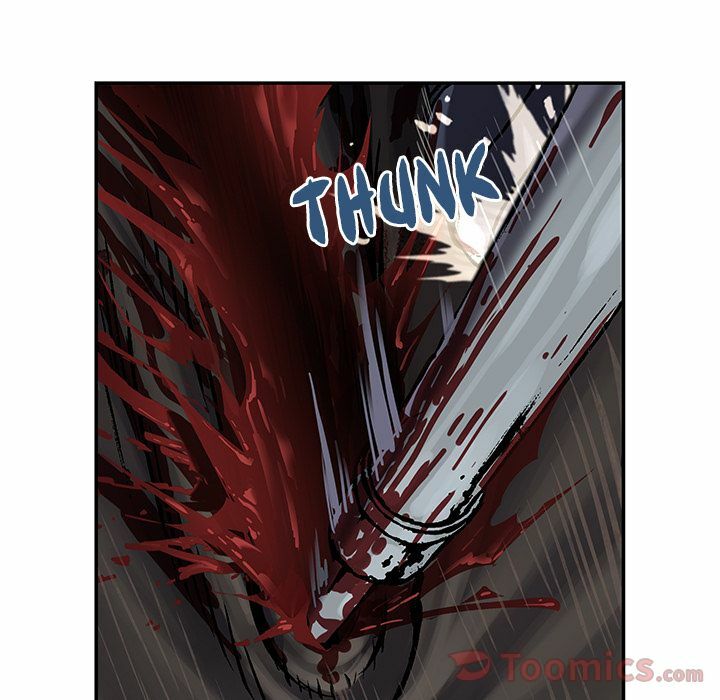 Đứa Con Thần Chết Chapter 65 - Next Chapter 66