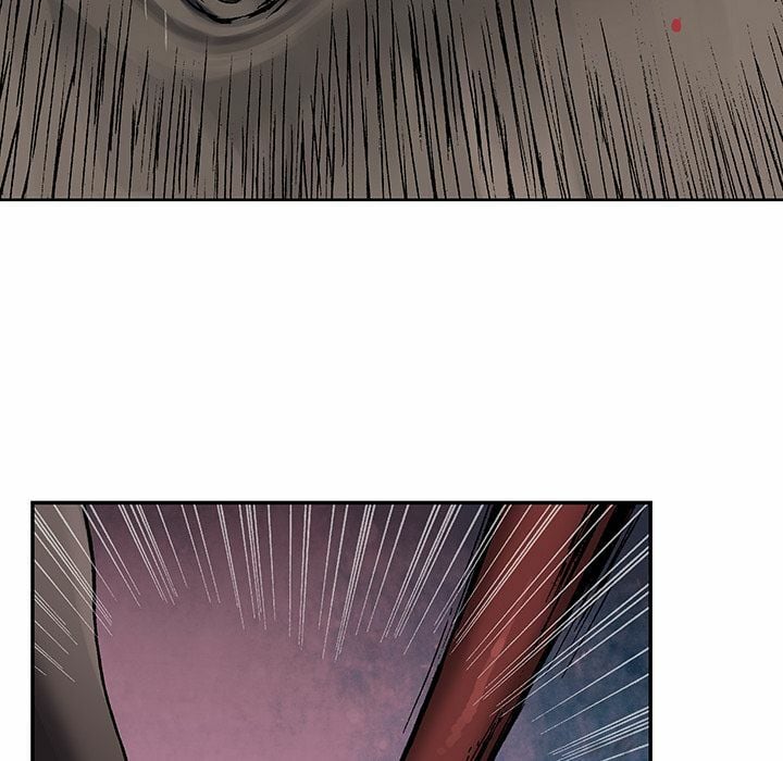 Đứa Con Thần Chết Chapter 65 - Next Chapter 66