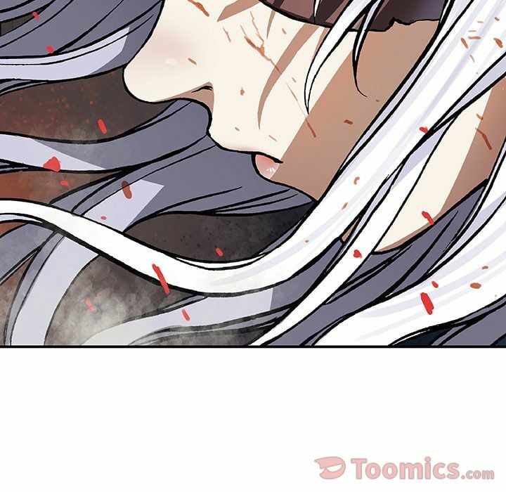 Đứa Con Thần Chết Chapter 65 - Next Chapter 66