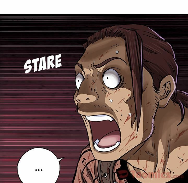 Đứa Con Thần Chết Chapter 65 - Next Chapter 66