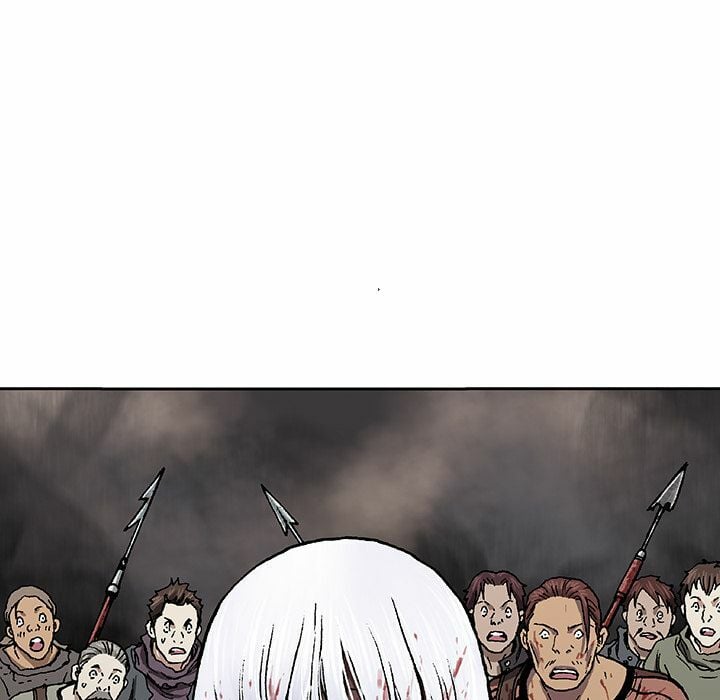 Đứa Con Thần Chết Chapter 65 - Next Chapter 66