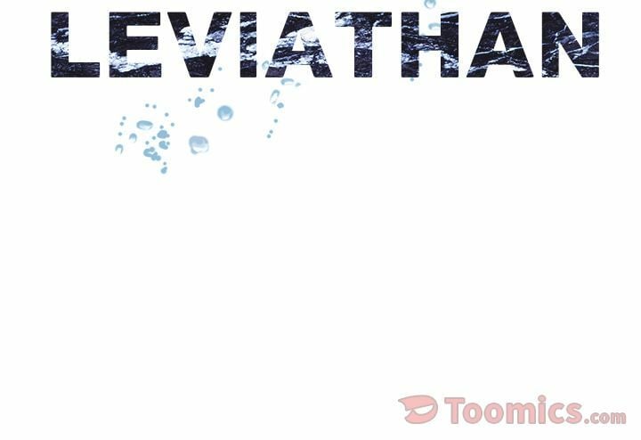 Đứa Con Thần Chết Chapter 65 - Next Chapter 66