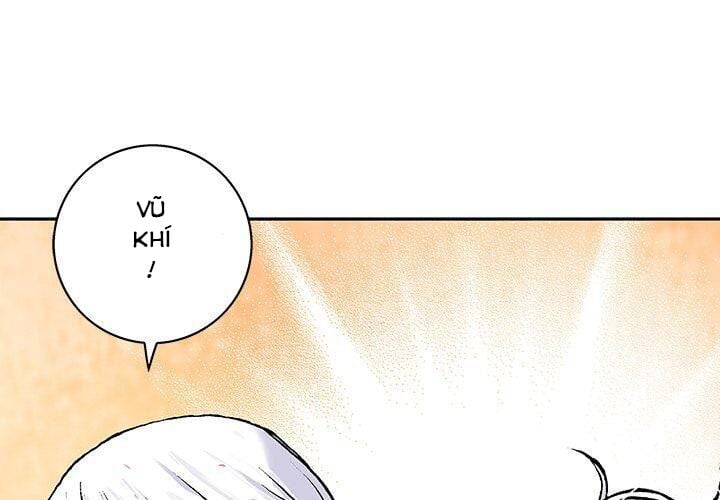 Đứa Con Thần Chết Chapter 66 - Next Chapter 67