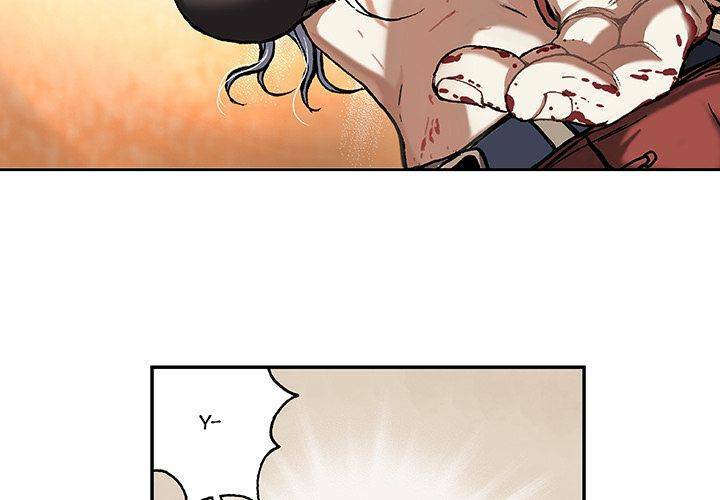 Đứa Con Thần Chết Chapter 66 - Next Chapter 67