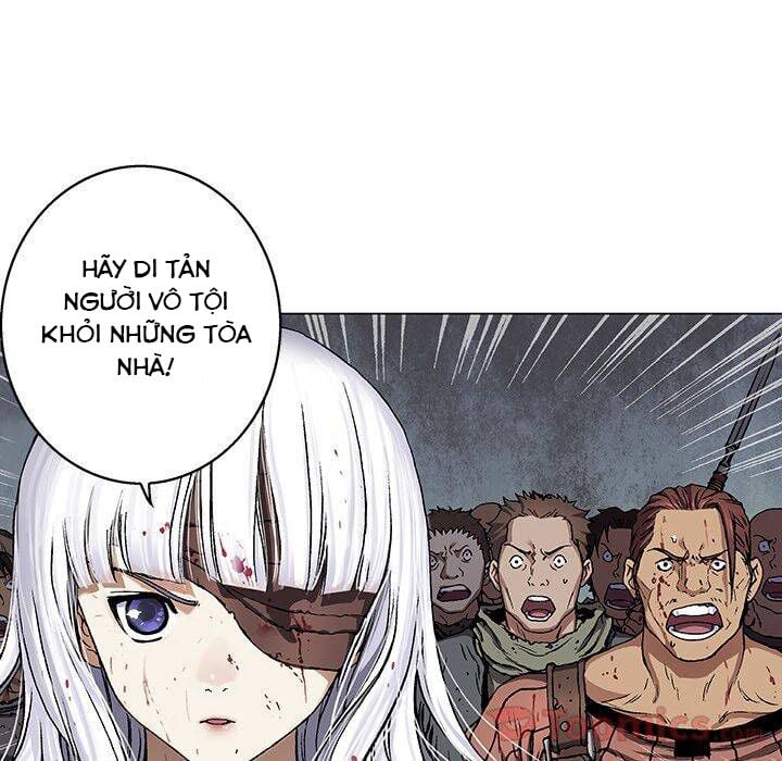 Đứa Con Thần Chết Chapter 66 - Next Chapter 67