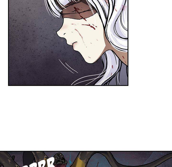 Đứa Con Thần Chết Chapter 66 - Next Chapter 67