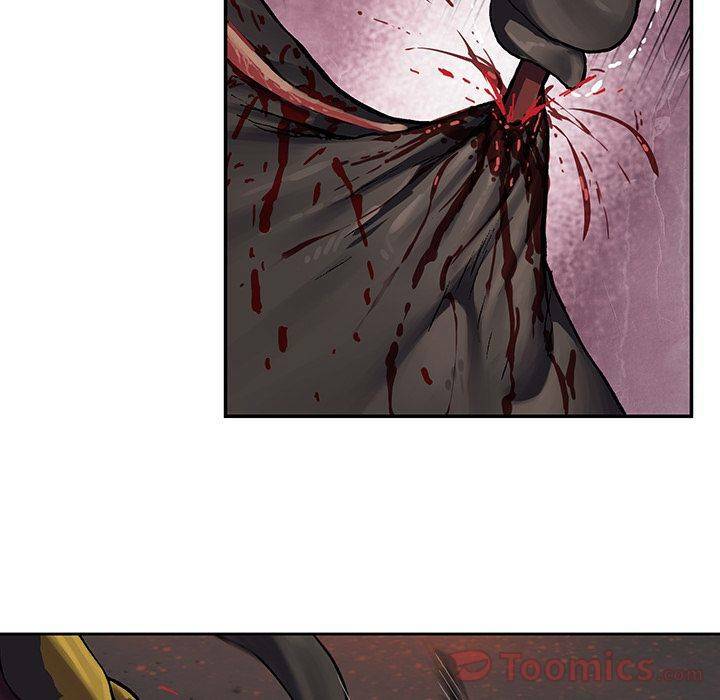 Đứa Con Thần Chết Chapter 66 - Next Chapter 67