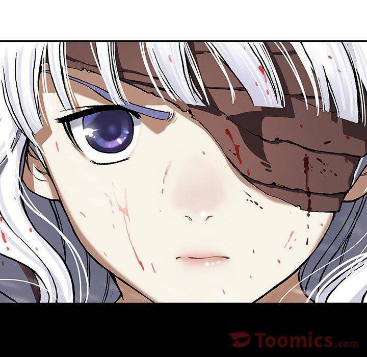 Đứa Con Thần Chết Chapter 66 - Next Chapter 67