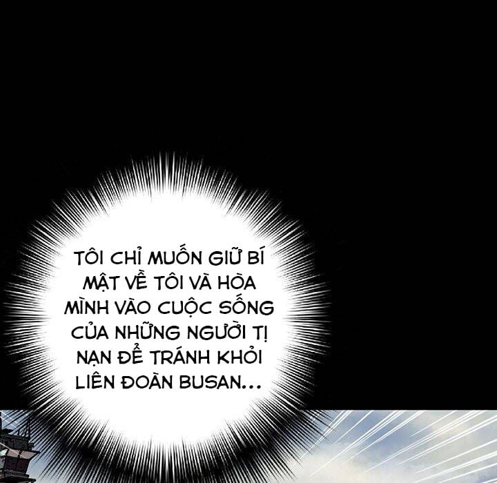 Đứa Con Thần Chết Chapter 66 - Next Chapter 67