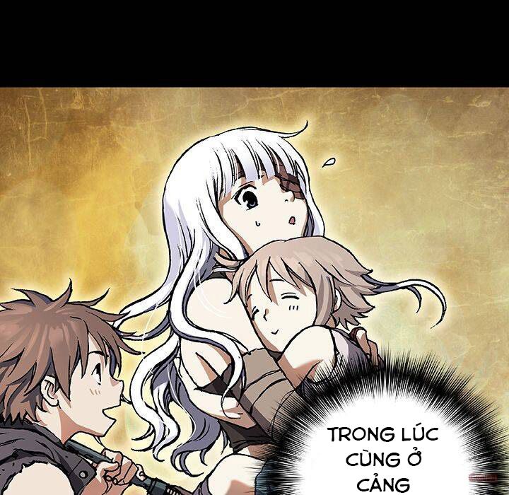 Đứa Con Thần Chết Chapter 66 - Next Chapter 67