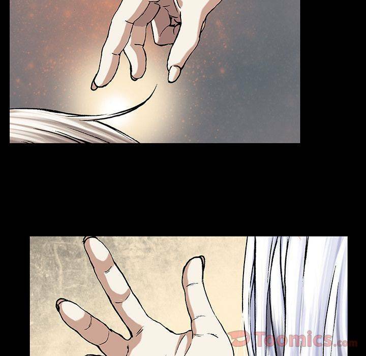 Đứa Con Thần Chết Chapter 66 - Next Chapter 67