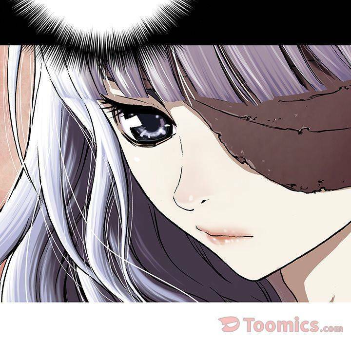 Đứa Con Thần Chết Chapter 66 - Next Chapter 67
