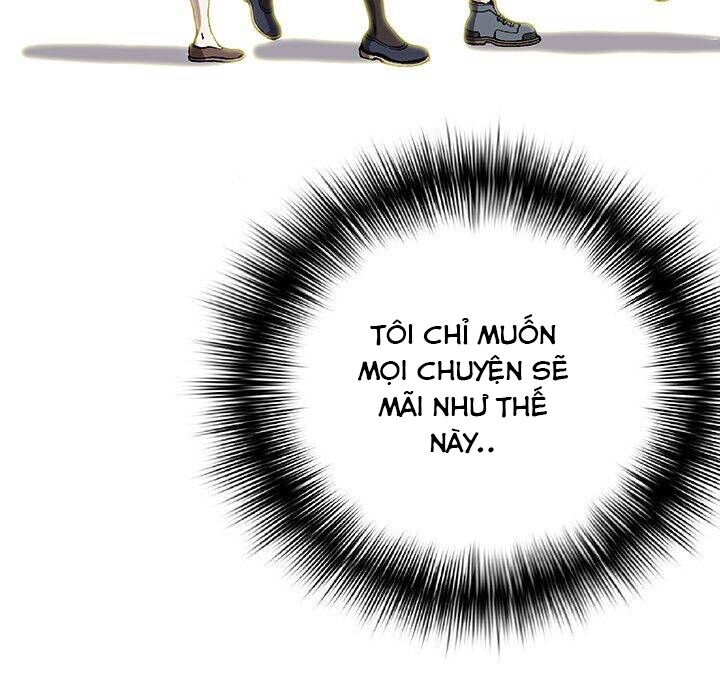 Đứa Con Thần Chết Chapter 66 - Next Chapter 67
