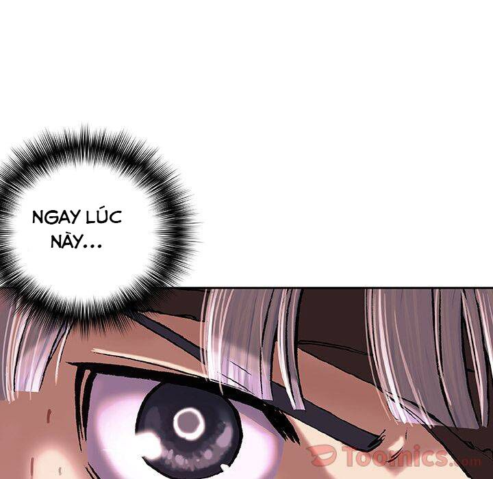 Đứa Con Thần Chết Chapter 66 - Next Chapter 67