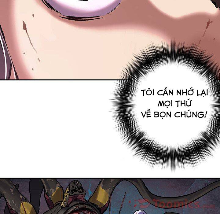 Đứa Con Thần Chết Chapter 66 - Next Chapter 67