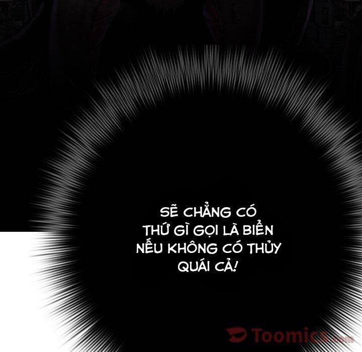Đứa Con Thần Chết Chapter 66 - Next Chapter 67