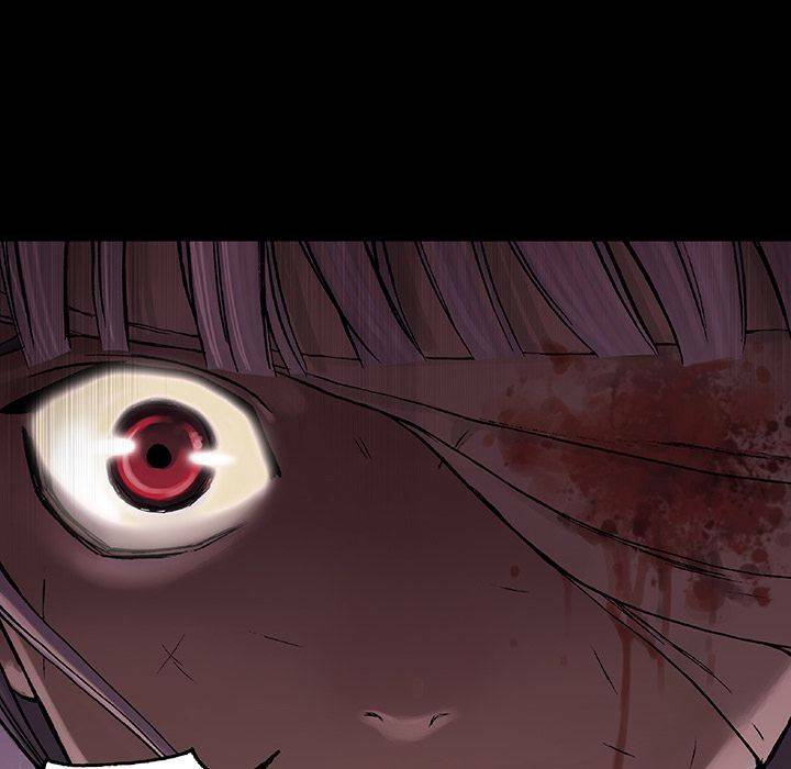 Đứa Con Thần Chết Chapter 66 - Next Chapter 67